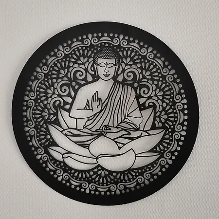 - D'hôtes La Belle Hélène Сasa de vacaciones